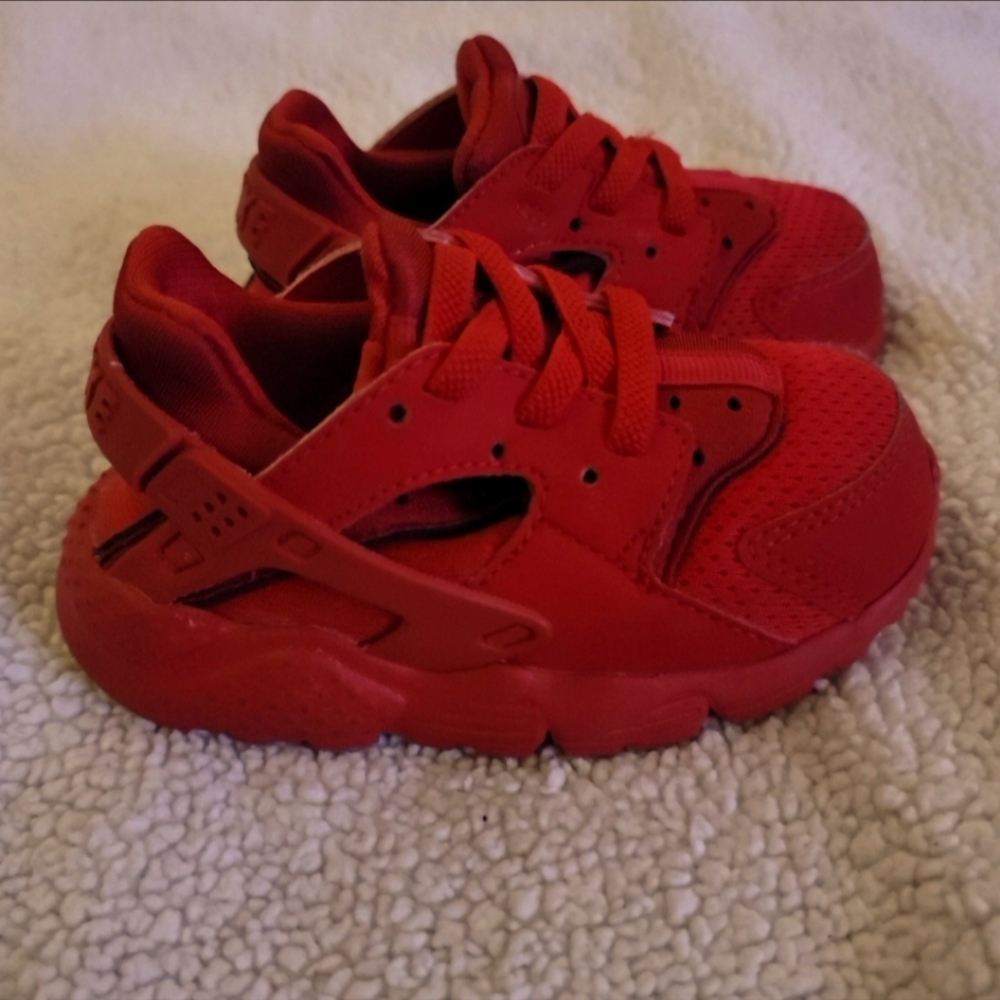 Nike Huarache